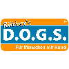 Martin Rütter´s D.O.G.S - Zentrum für Menschen mit Hund Bonn & Rhein-Sieg-Kreis in Wachtberg - Logo