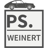 PS. Weinert in Bergisch Gladbach - Logo