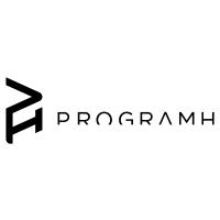 Programh GmbH in Deggendorf - Logo