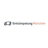 Wir entrümpeln München - Entrümpelung & Wohnungsauflösung in München - Logo