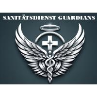 Sanitätsdienst Guardians in Herten in Westfalen - Logo