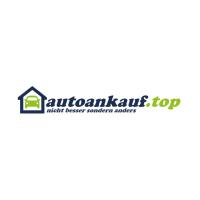 Autoankauf Wuppertal in Wuppertal - Logo