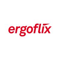 ergoflix Group GmbH in Hamminkeln - Logo