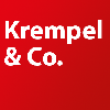 Krempel & Co. Werbeagentur GmbH in Ulm an der Donau - Logo