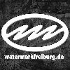 Watermark Freiburg e.V. in Freiburg im Breisgau - Logo