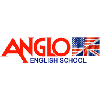 ANGLO English School in Hamburg - Logo