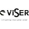 Vip Service RHeinland Gmbh - VISER in Leichlingen im Rheinland - Logo