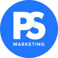 PS Marketing GmbH in Köln - Logo