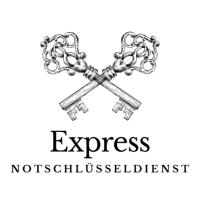 Express Notschlüsseldienst Berlin in Berlin - Logo