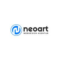 Neoart Webdesign, SEO, Grafikdesign & IT Dienstleistungen in Köln - Logo