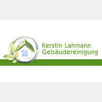 Gebäudereinigung Lahmann Reinigungsbetriebe in Bad Bevensen - Logo