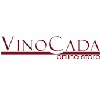 VinoCada - Weingut Weinmann GbR in Worms - Logo