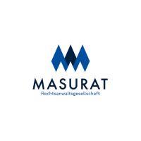 Masurat Rechtsanwaltsgesellschaft mbH in Limburg an der Lahn - Logo