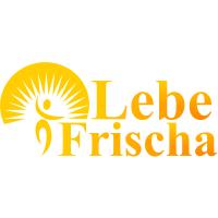 LebeFrischa in Wiesbaden - Logo