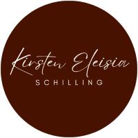 FOLLOW NATURE'S WAY Kirsten Eleisia Schilling Soul Healing Studio & Online Academy in Griesheim in Hessen - Logo