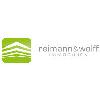 reimann&wolff IMMOBILIEN GmbH in Haaren Gemeinde Waldfeucht - Logo