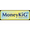 MoneyKiG Finanz Clearingstelle in Ragow Merz - Logo