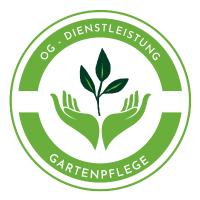 OG-Dienstleistung in Lübeck - Logo