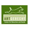 ARTGERECHT Schule für Menschen und Hunde in Meerbusch - Logo