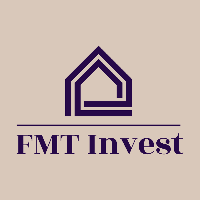 FMT Invest in Bremen - Logo