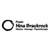 Brackrock, Nina - Private Praxis für Shiatsu, Massage, Physiotherapie und Körpersprache in Freiburg im Breisgau - Logo