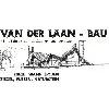 Handwerk van der Laan GmbH in Wiesbaden - Logo