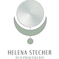 Naturheilpraxis Helena Stecher in Schorndorf in Württemberg - Logo