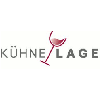 Kühne Lage Bistro und Weinhandlung in Hamburg - Logo