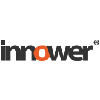 innower GmbH in Dortmund - Logo