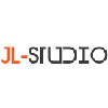 JL-Studio in Schwäbisch Hall - Logo