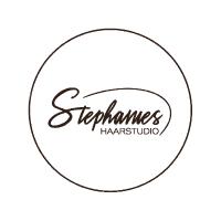 Stephanies Haarstudio in Klingenberg am Main - Logo