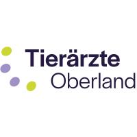 Tierärzte Oberland, Dr.med.vet. Evelin C. Lindner in Peißenberg - Logo