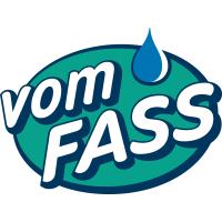 vomFASS München Pasing in München - Logo