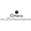 Omnia – Die Brillenmacherin in Magdeburg - Logo