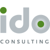 ido Consulting GmbH in Berlin - Logo