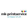 mk-printservice - M.Köhler in Kaarst - Logo