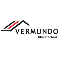 Vermundo Klimatechnik GmbH in Lahr im Schwarzwald - Logo