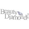 Beauty Diamonds in Hof (Saale) - Logo