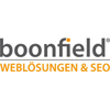 boonfield UG in Viersen - Logo