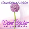 Bacher Diane Heilpraktikerin in Birkenfeld in Württemberg - Logo