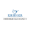KRIEGER Immobilienmanagement Gesellschaft in Frankfurt am Main - Logo