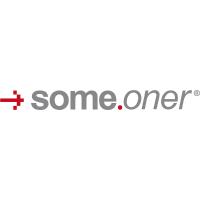 SOME.ONER - Werbeagentur und Internetagentur Düren in Düren - Logo
