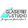Glaserei & Studio für angewandte Glaskunst GmbH in Hamburg - Logo