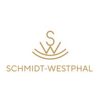 Kündigungsschutzkanzlei Schmidt-Westphal in Düsseldorf - Logo