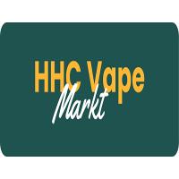 HHCVapeMarkt in Berlin - Logo