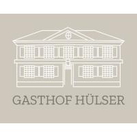 Gasthof Hülser in Viersen - Logo