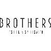 Brothers Fashion & Sportswear in Winnenden - Logo