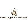 Naturheilpraxis Hügler in Reilingen - Logo