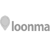 loonma in Berlin - Logo