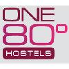 One80 Hostel Berlin in Berlin - Logo
